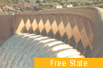 Free State