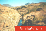 Bourke's Luck