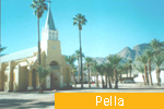 Pella