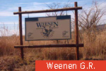 Weenen G.R.