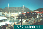 V&A Waterfront